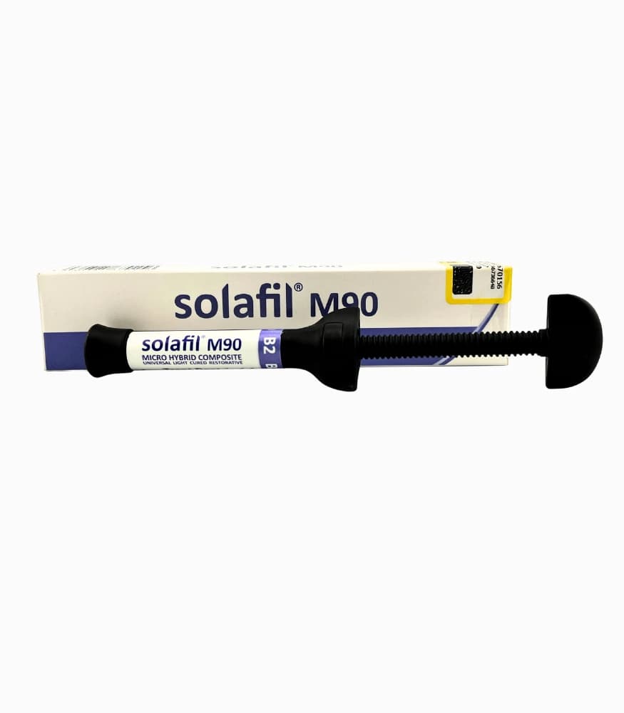 کامپوزیت سولافیل M90 – Solafil Composite