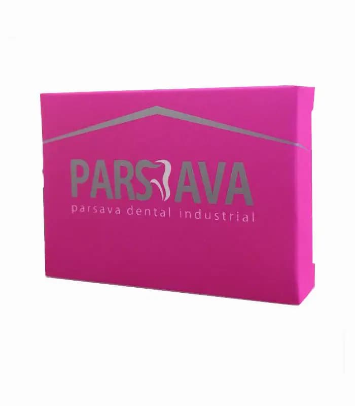 پین جت پارس آوا – Pin Jet Pars Ava