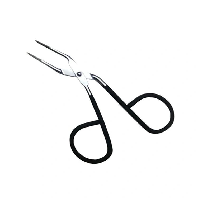 موچین Yashil مدل Tweezer T3