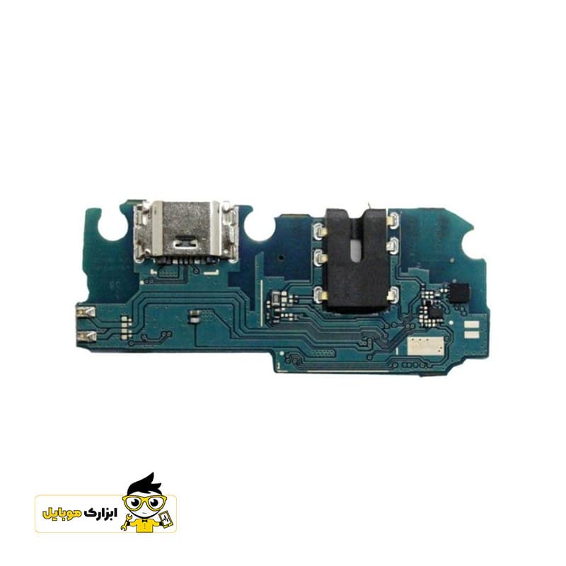 برد شارژ سامسونگ Samsung galaxy M02 / M022 — تصویر ۲