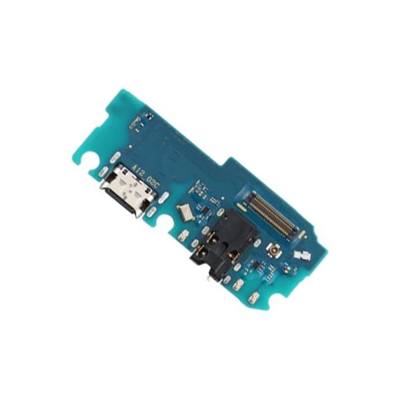 برد شارژ سامسونگ Samsung galaxy M02S / M022