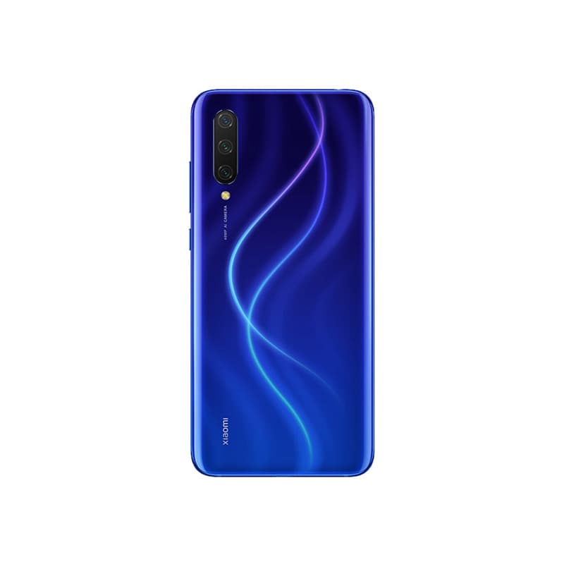 درب پشت شیائومی Xiaomi Mi Cc9