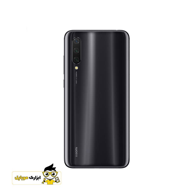 درب پشت شیائومی Xiaomi Mi Cc9 — تصویر ۲