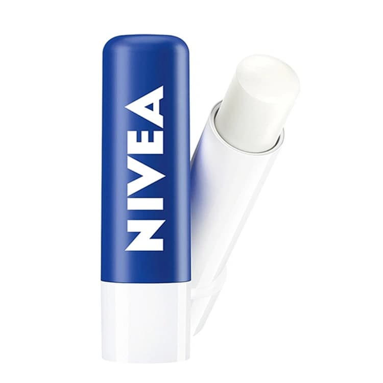 بالم لب Nivea مدل Original — تصویر ۴