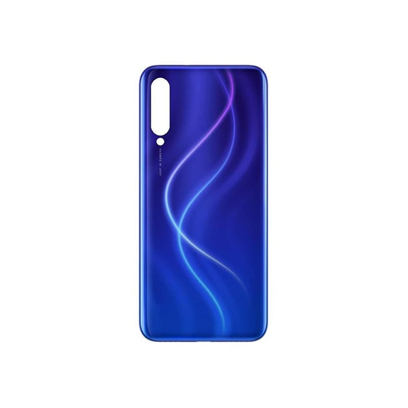 درب پشت شیائومی Xiaomi Mi CC9e