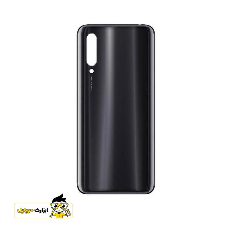 درب پشت شیائومی Xiaomi Mi CC9e — تصویر ۲