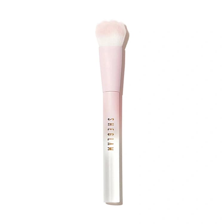 براش Sheglam مدل Liquid blush