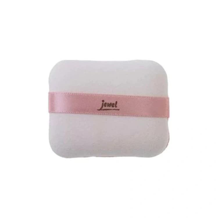 اسفنج Jewel مدل Beauty Sponge 1208