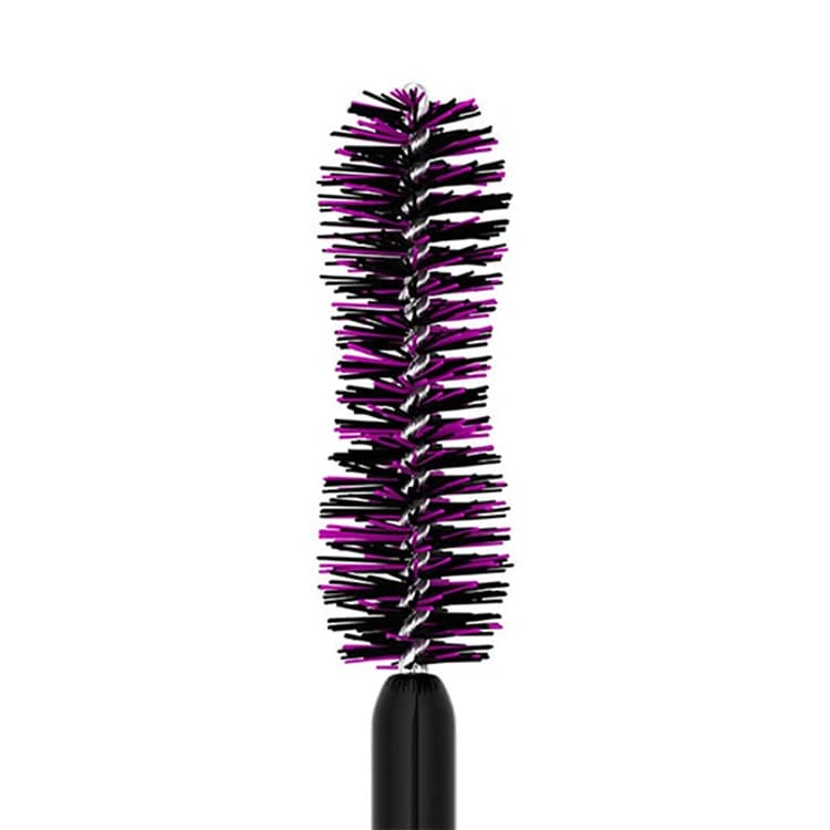 ریمل چشم Maybelline مدل The Falsies — تصویر ۲