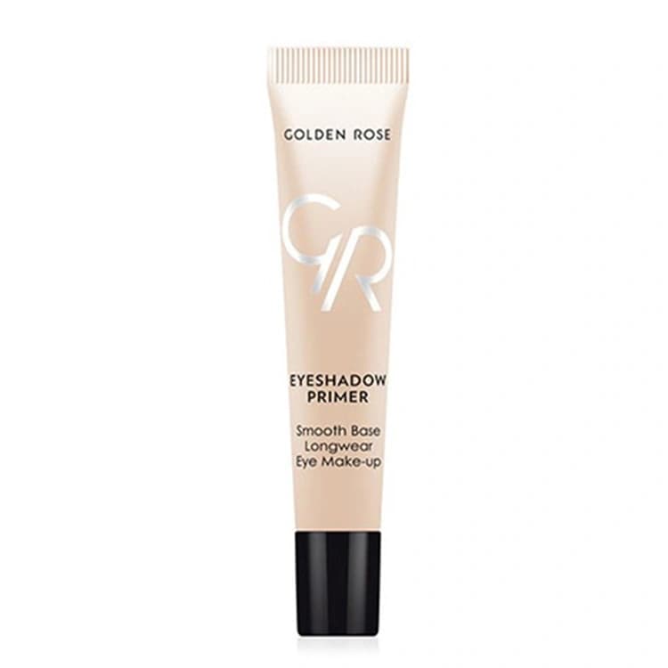 پرایمر سایه چشم Golden Rose مدل Eye Shadow حجم 11 میلی لیتر