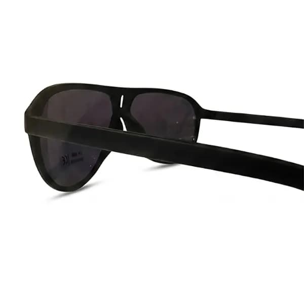 عینک آفتابی (دودی) برند FARA اورجینال مردانه و زنانه UV400 + (جعبه) — تصویر ۸