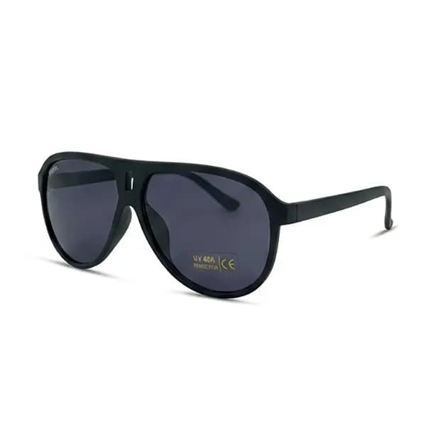 عینک آفتابی (دودی) برند FARA اورجینال مردانه و زنانه UV400 + (جعبه) — تصویر ۷