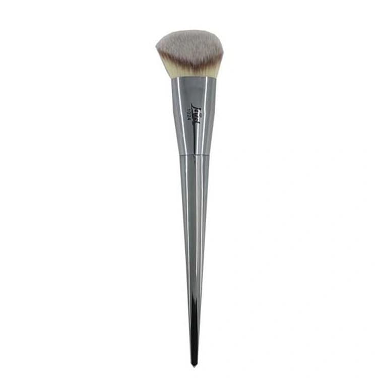 براش Jewel مدل GBS 1024