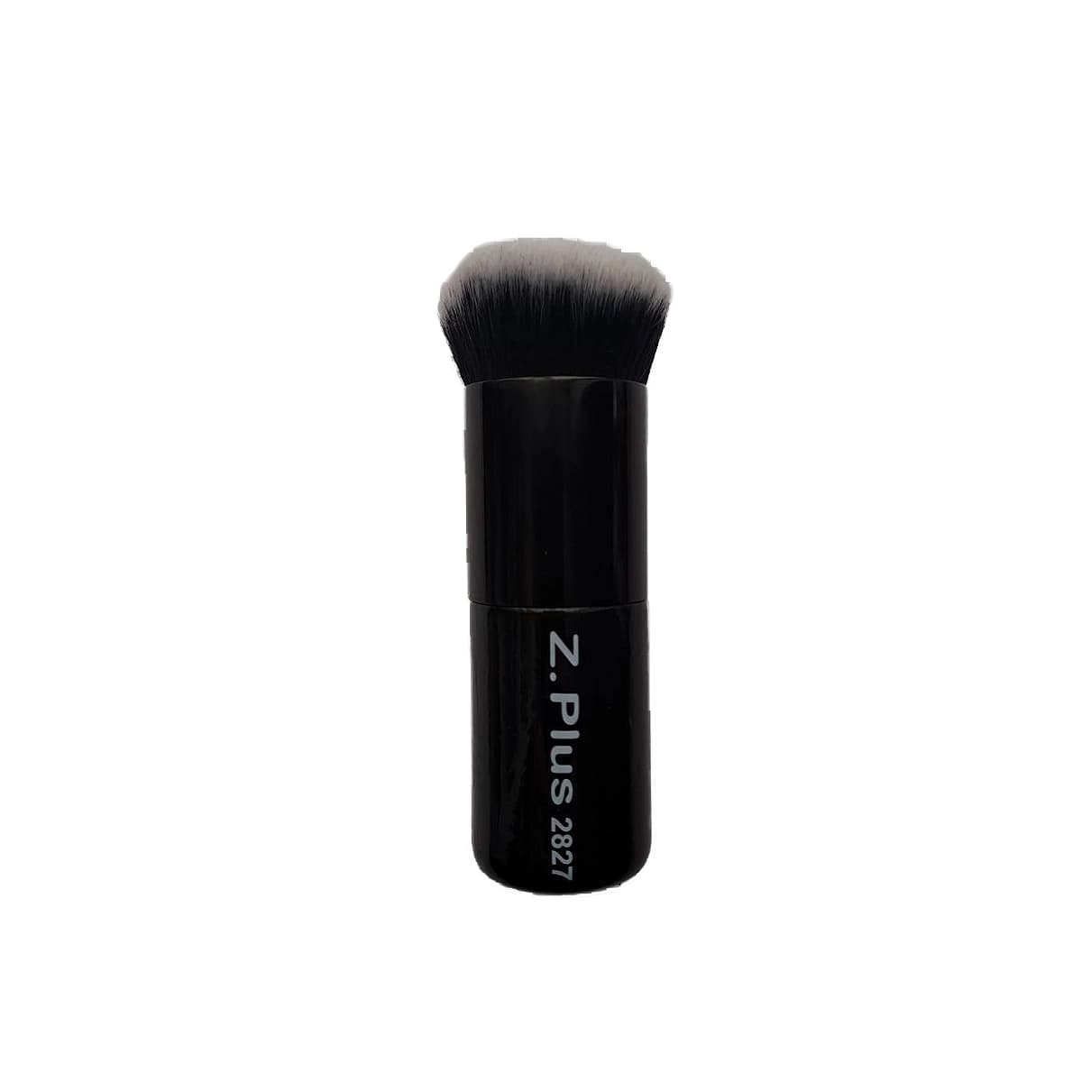 براش آرایشی زد پلاس مدل Z.Plus 2827