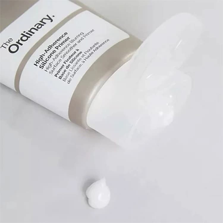 پرایمر صورت The Ordinary مدل High Adherence حجم 30 میلی لیتر — تصویر ۴