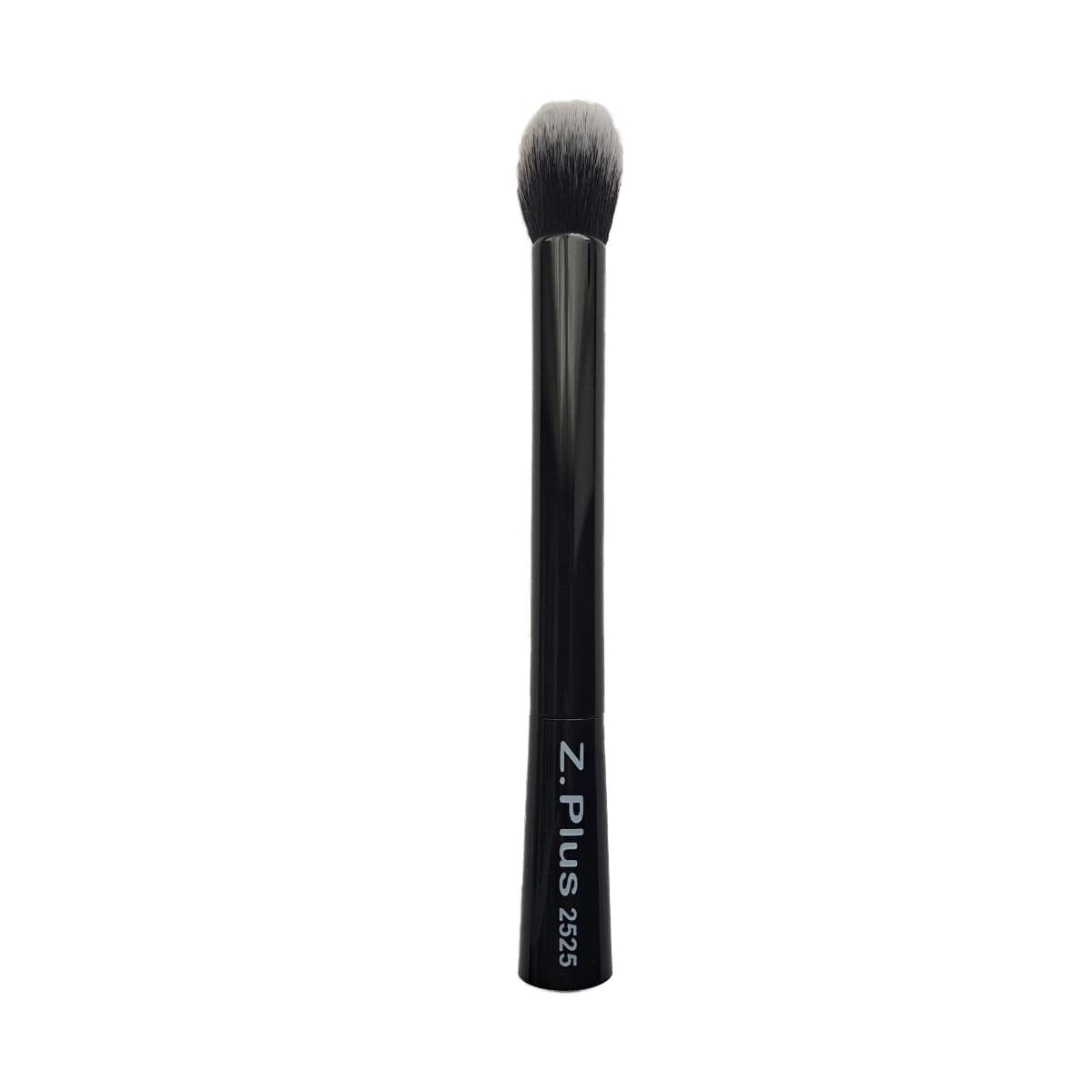براش آرایشی زد پلاس مدل Z.Plus 2525