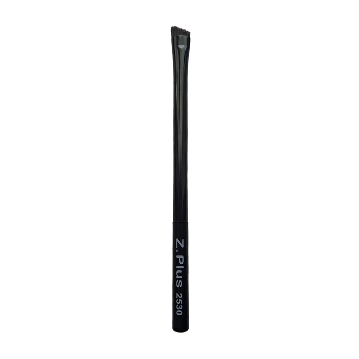 براش آرایشی زد پلاس مدل Z.Plus 2530