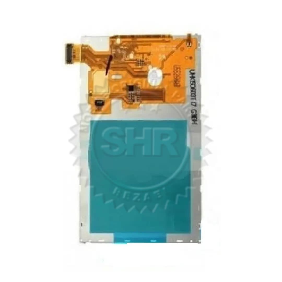 ال سی دی سامسونگ G318H