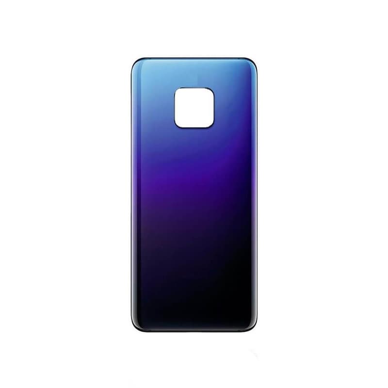 درب پشت هواوی Huawei Mate 20