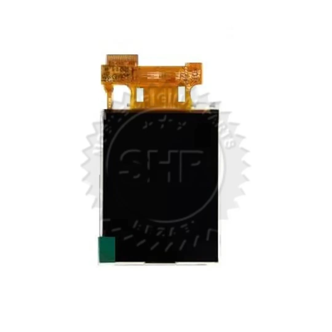 ال سی دی سامسونگ E2550