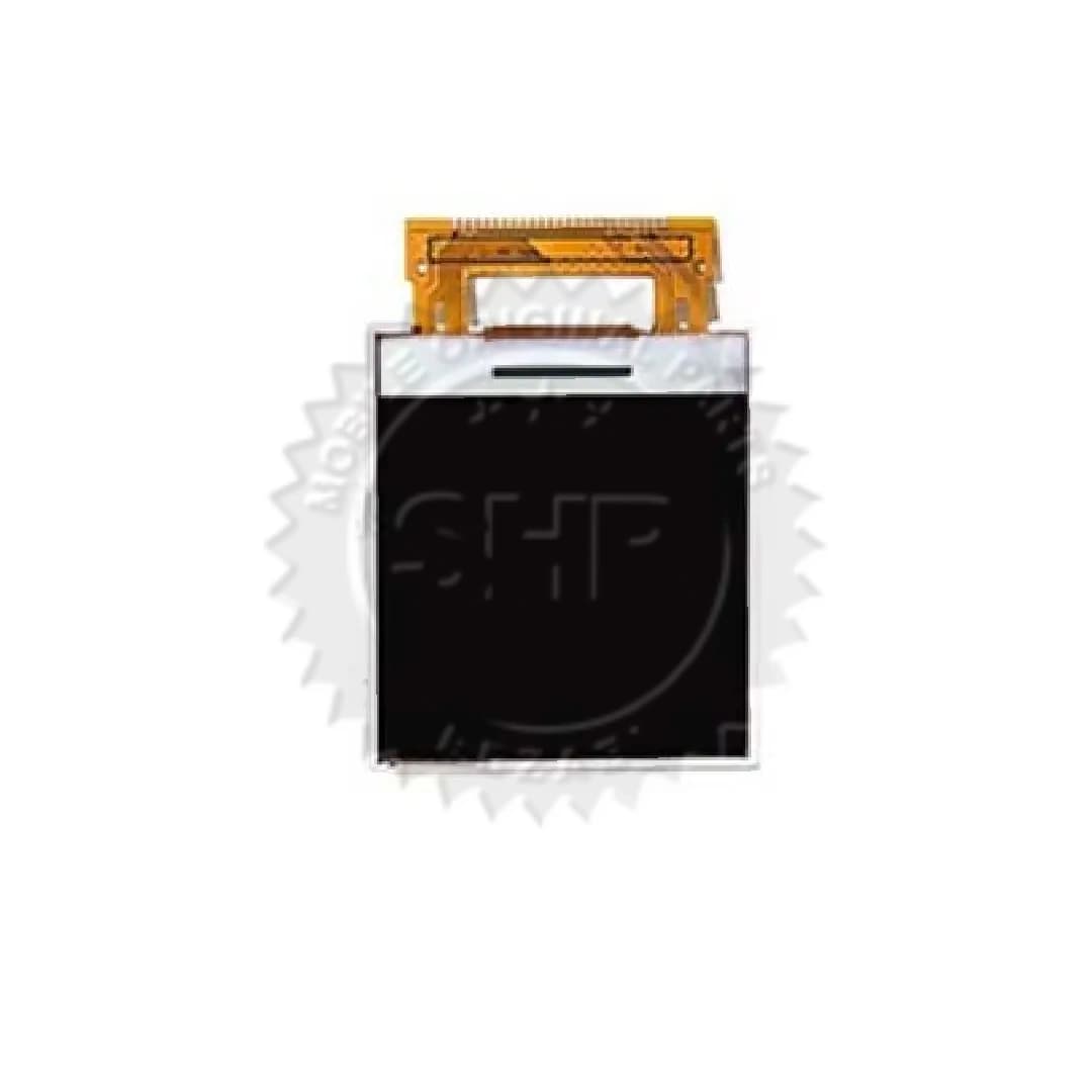 ال سی دی سامسونگ E1182