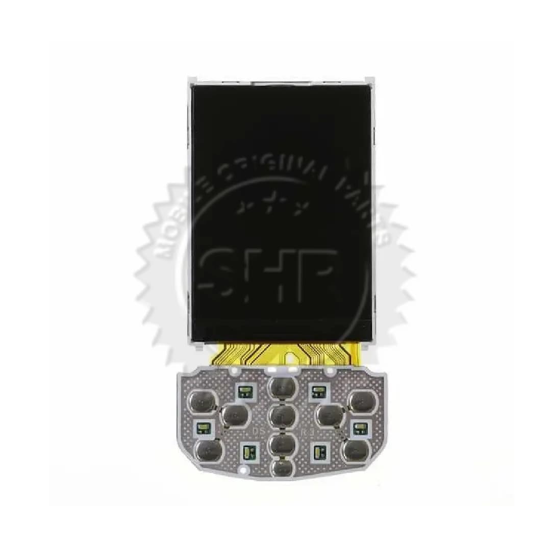 ال سی دی سامسونگ D900