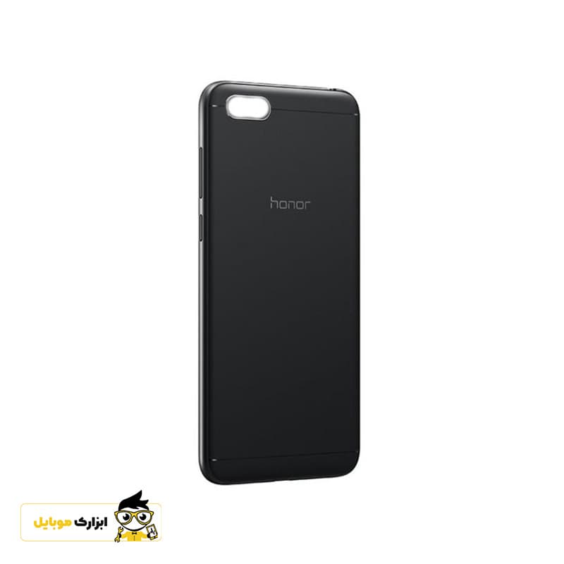 درب پشت هواوی Huawei Honor 7S — تصویر ۲