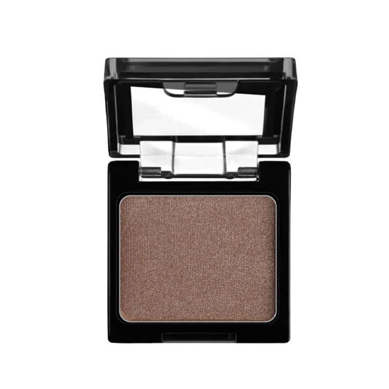 سایه چشم وت اند وایلد تک رنگ کالر آیکون شماره 343 Wet N Wild