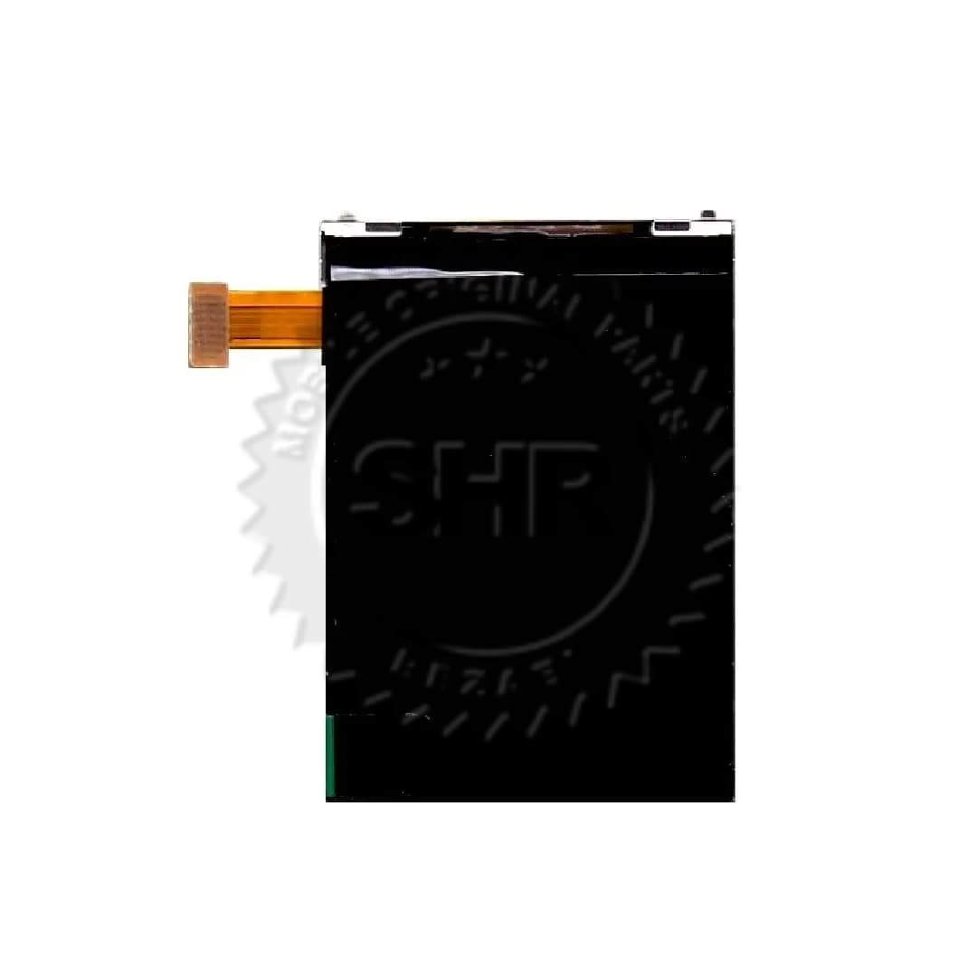 ال سی دی سامسونگ C3262 | C3260