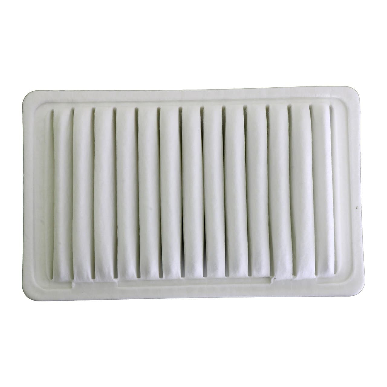 فیلتر هوا ام وی ام مدل S18B-1109111