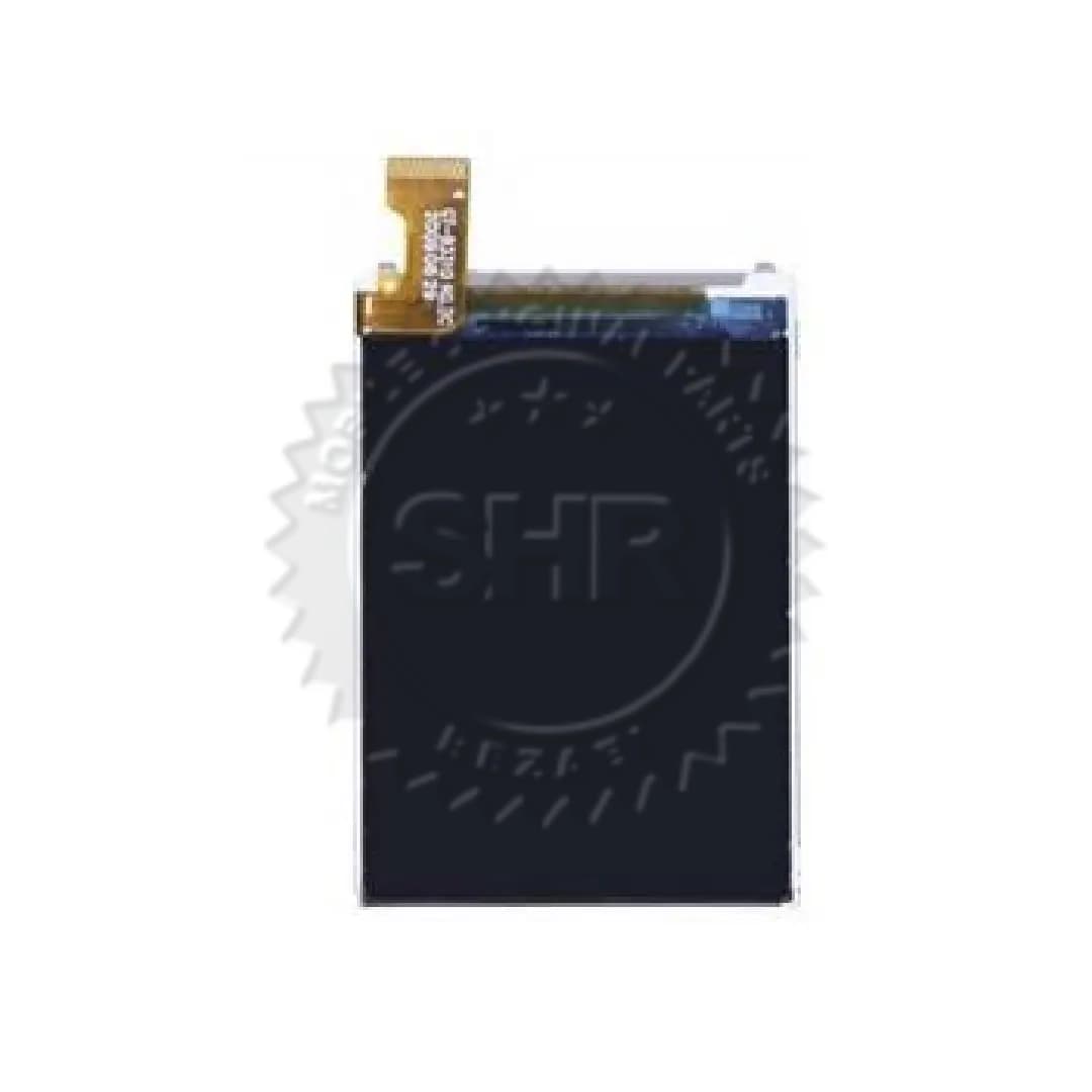 ال سی دی سامسونگ B3310