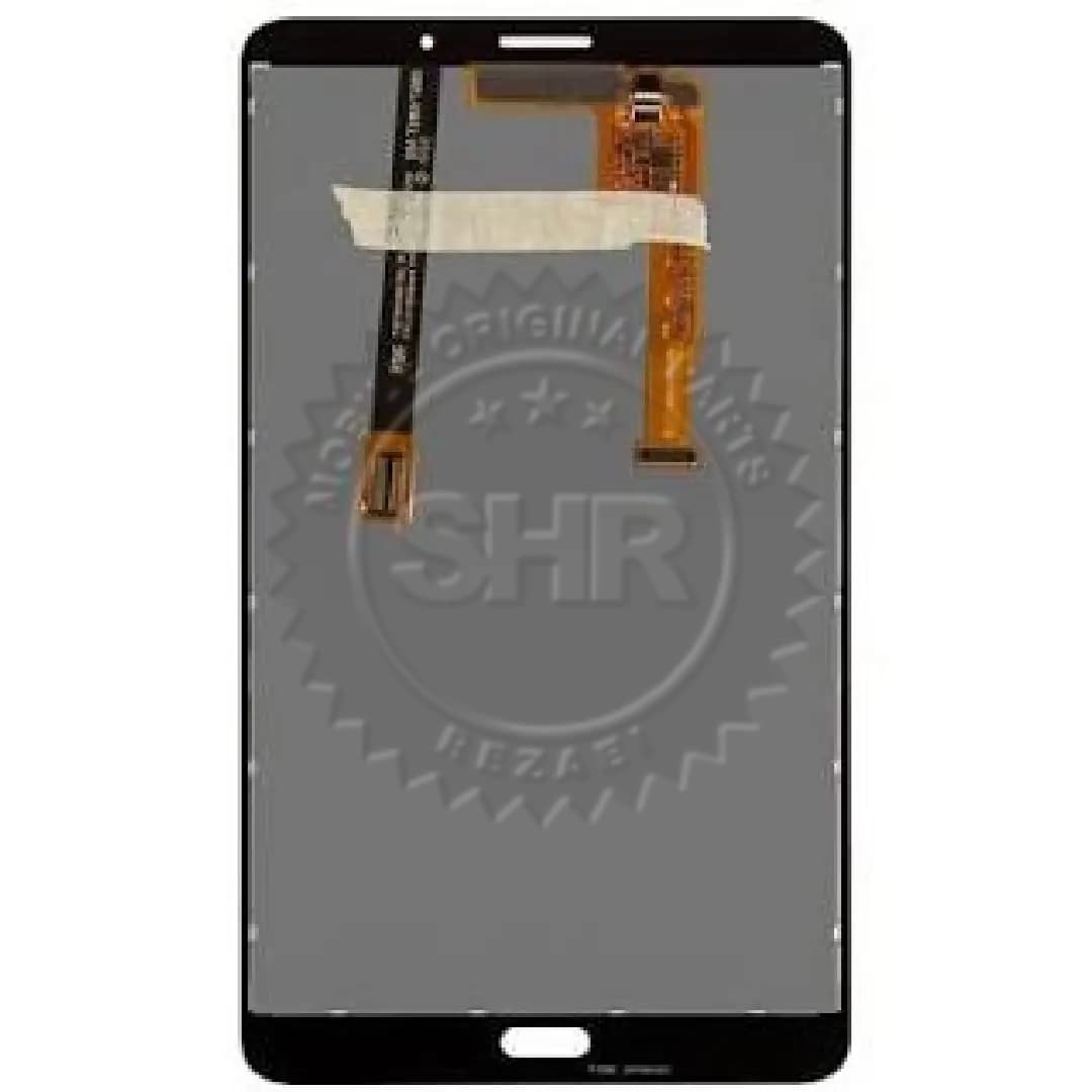 ال سی دی سامسونگ Samsung Galaxy Tab A 7.0 (2016) | T285 – مشکی