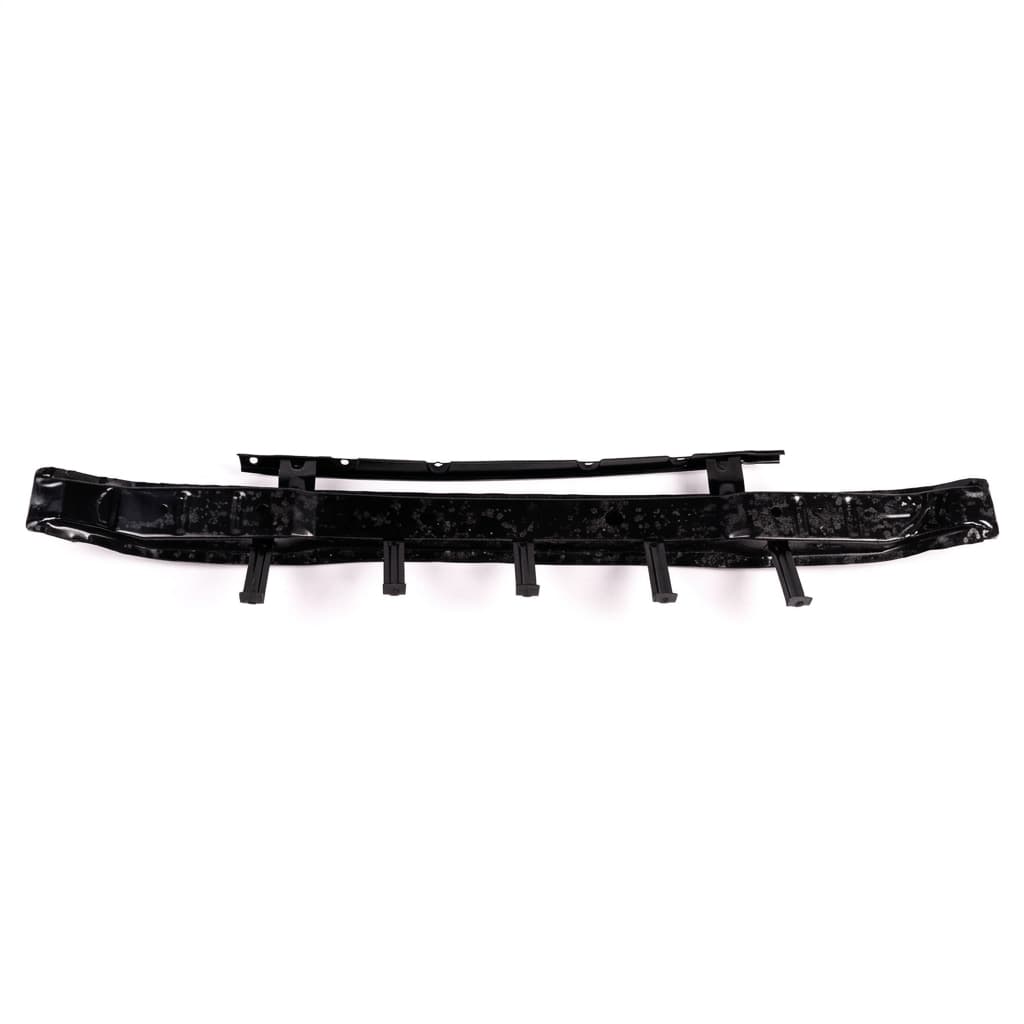 دیاق سپر عقب کد A21-2804701 مناسب برای ام وی ام 530