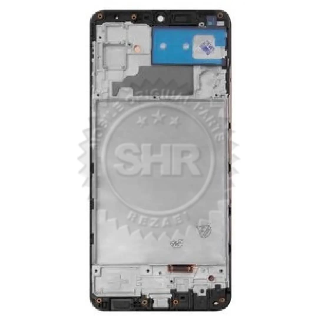 ال سی دی سامسونگ Samsung Galaxy M32 | M325 – کیفیت اولد