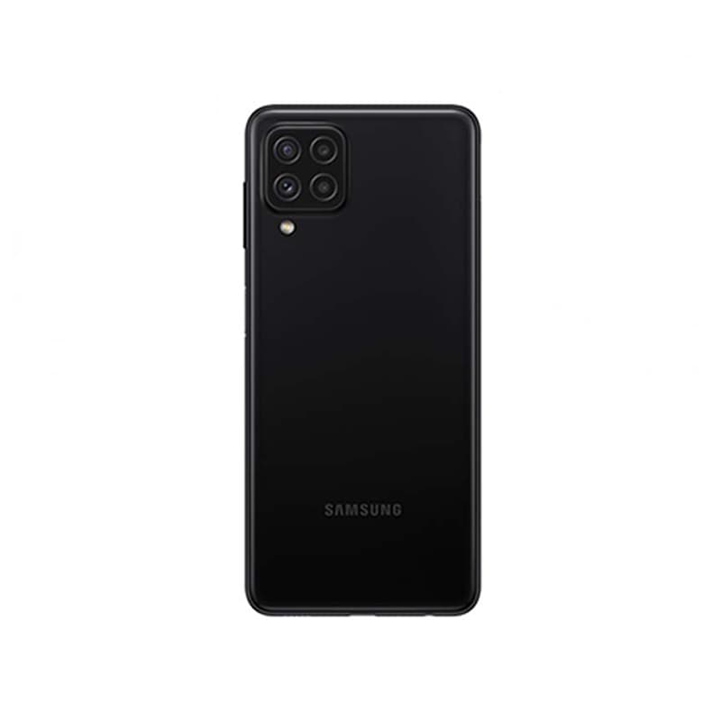 درب پشت سامسونگ Samsung Galaxy A22 4G