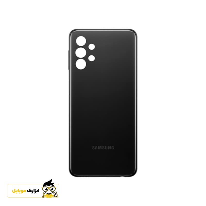 درب پشت سامسونگ Samsung Galaxy A32 4G — تصویر ۲