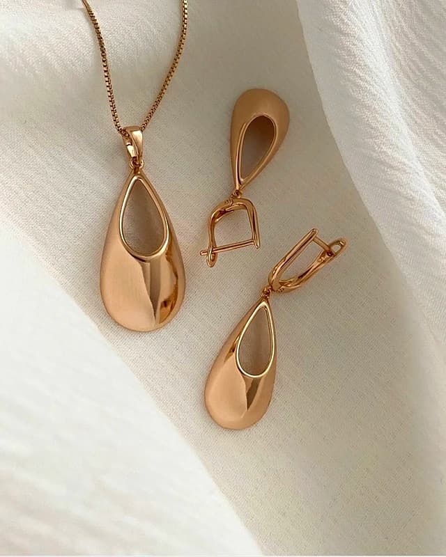 نیمست آیینه ای اشک ژوپینگ