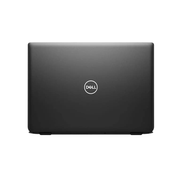 لپ تاپ استوک دل مدل Latitude 3400 سایز 14 اینچی پردازنده i7 رم 8GB گیگابایت هارد 256GB گیگابایت SSD گرید A++ — تصویر ۵