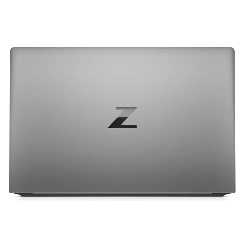لپ تاپ استوک اچ پی مدل Zbook Power 15 G8 سایز 15.6 اینچی پردازنده i7 رم 16 گیگابایت حافظه 512 SSD گرید A++ — تصویر ۲