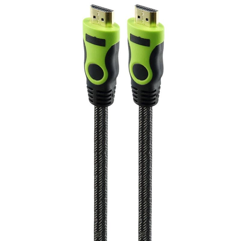 کابل HDMI میچر 25 متر مدل رویال