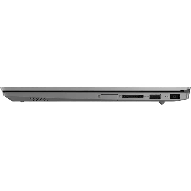 لپ تاپ استوک لنوو مدل thinkbook سایز 14 اینچی پردازنده i7 رم 16GB گیگابایت 512 گیگابایت SSD گرید ++A — تصویر ۵