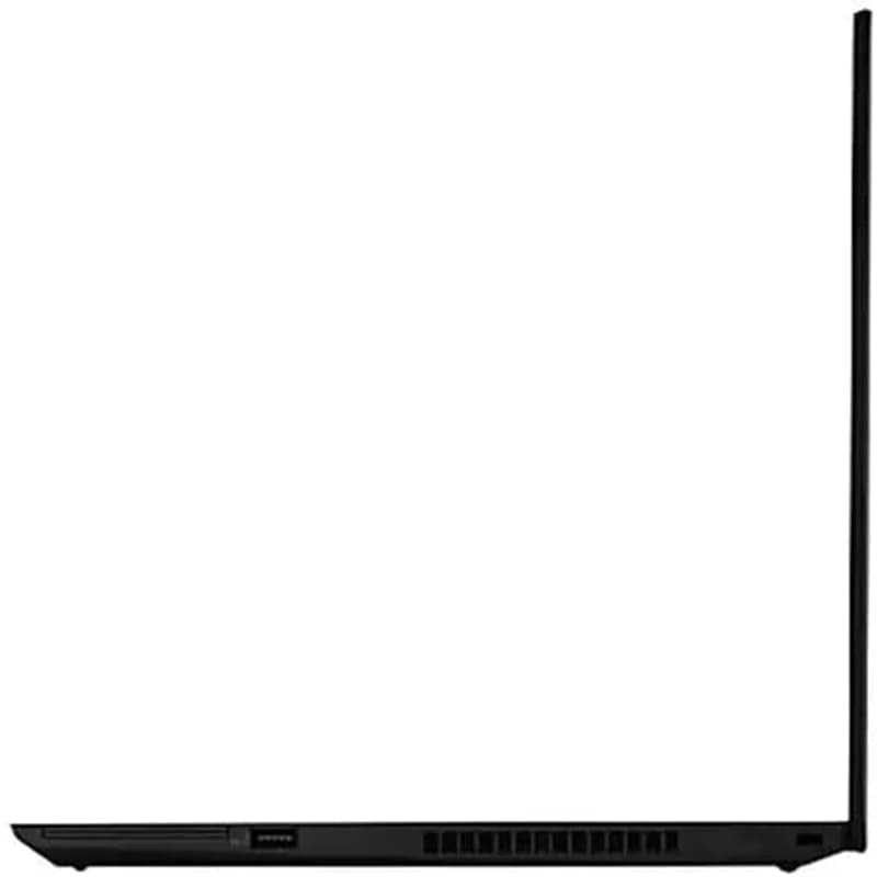 لپ تاپ استوک لنوو مدل thinkpad T15 GEN2 سایز 15.6 اینچی پردازنده i9 رم 16GB گیگابایت 512 گیگابایت SSD گرید ++A — تصویر ۵