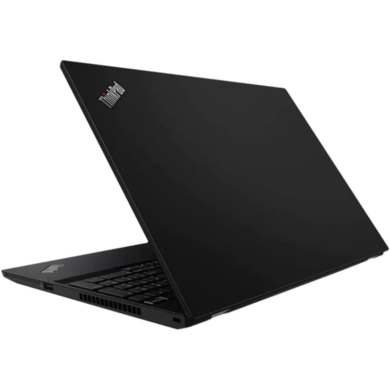 لپ تاپ استوک لنوو مدل thinkpad T15 GEN2 سایز 15.6 اینچی پردازنده i9 رم 16GB گیگابایت 512 گیگابایت SSD گرید ++A — تصویر ۳