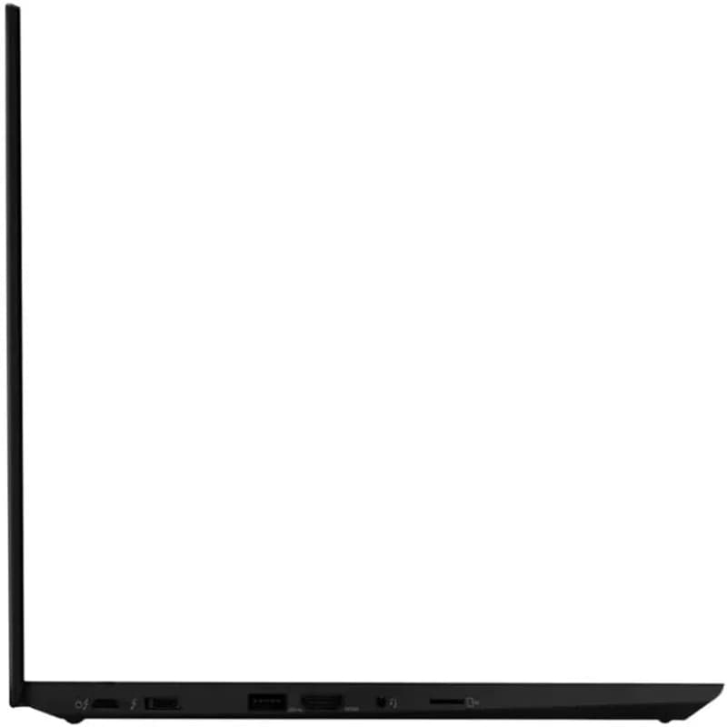 لپ تاپ استوک لنوو مدل thinkpad T15 GEN2 سایز 15.6 اینچی پردازنده i9 رم 16GB گیگابایت 512 گیگابایت SSD گرید ++A — تصویر ۴