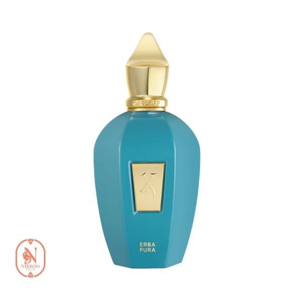 عطر ادکلن زرجوف اربا پورا 100 میل