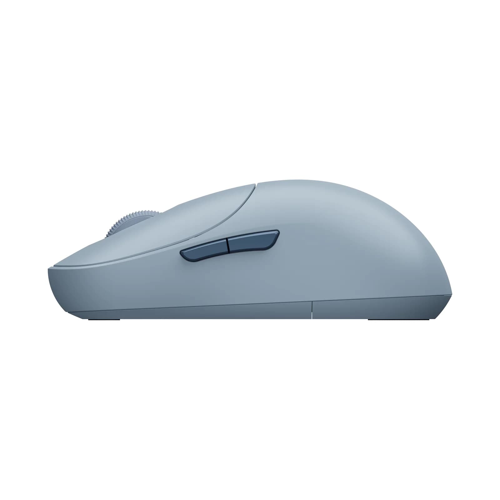ماوس بی‌سیم شیائومی مدل Xiami Mouse 3 XMWXSB03YM صورتی — تصویر ۸