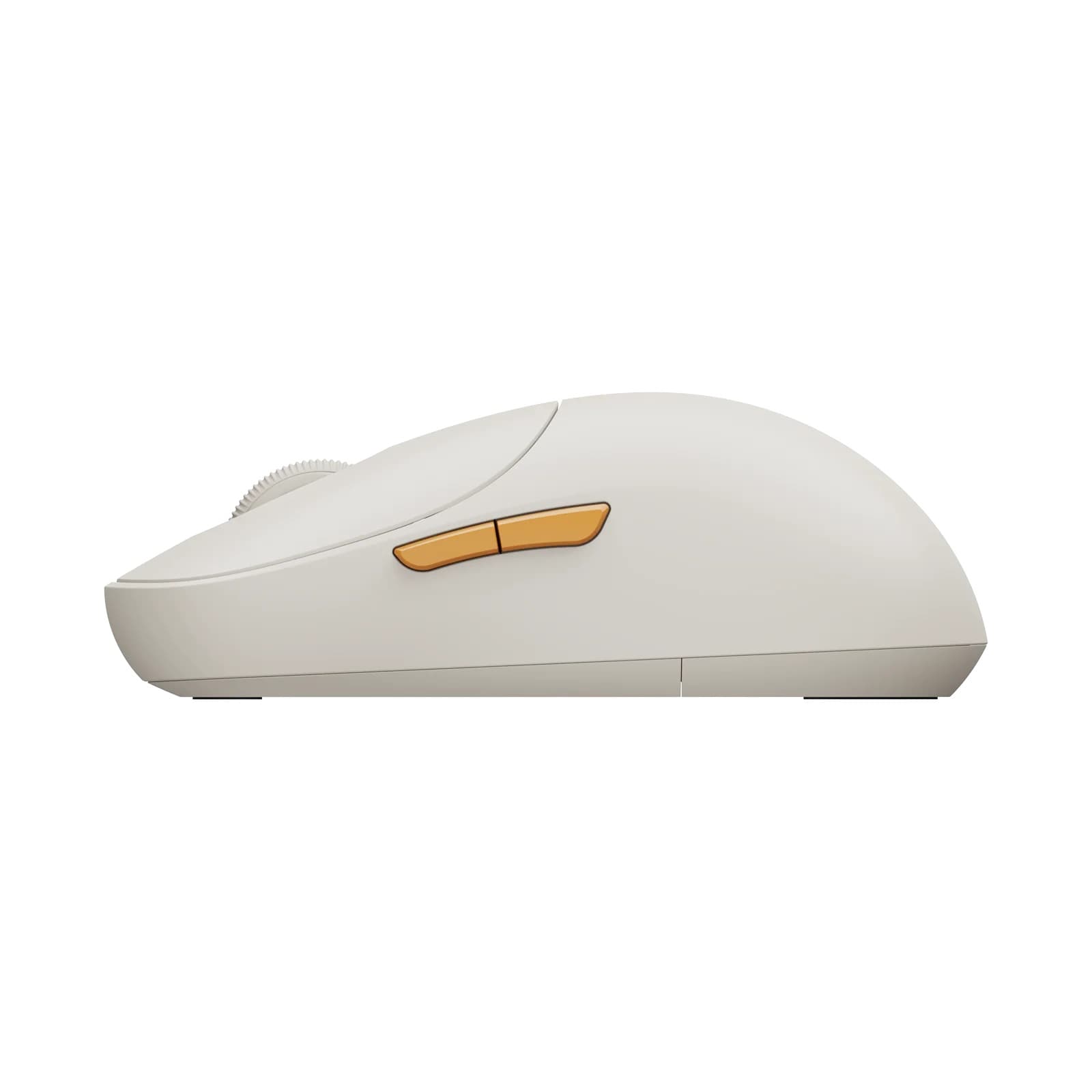 ماوس بی‌سیم شیائومی مدل Xiami Mouse 3 XMWXSB03YM صورتی — تصویر ۱۰