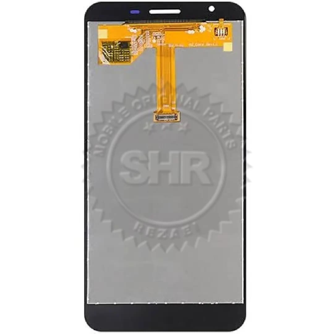 ال سی دی سامسونگ Samsung Galaxy A2 CORE / A260 – شرکتی
