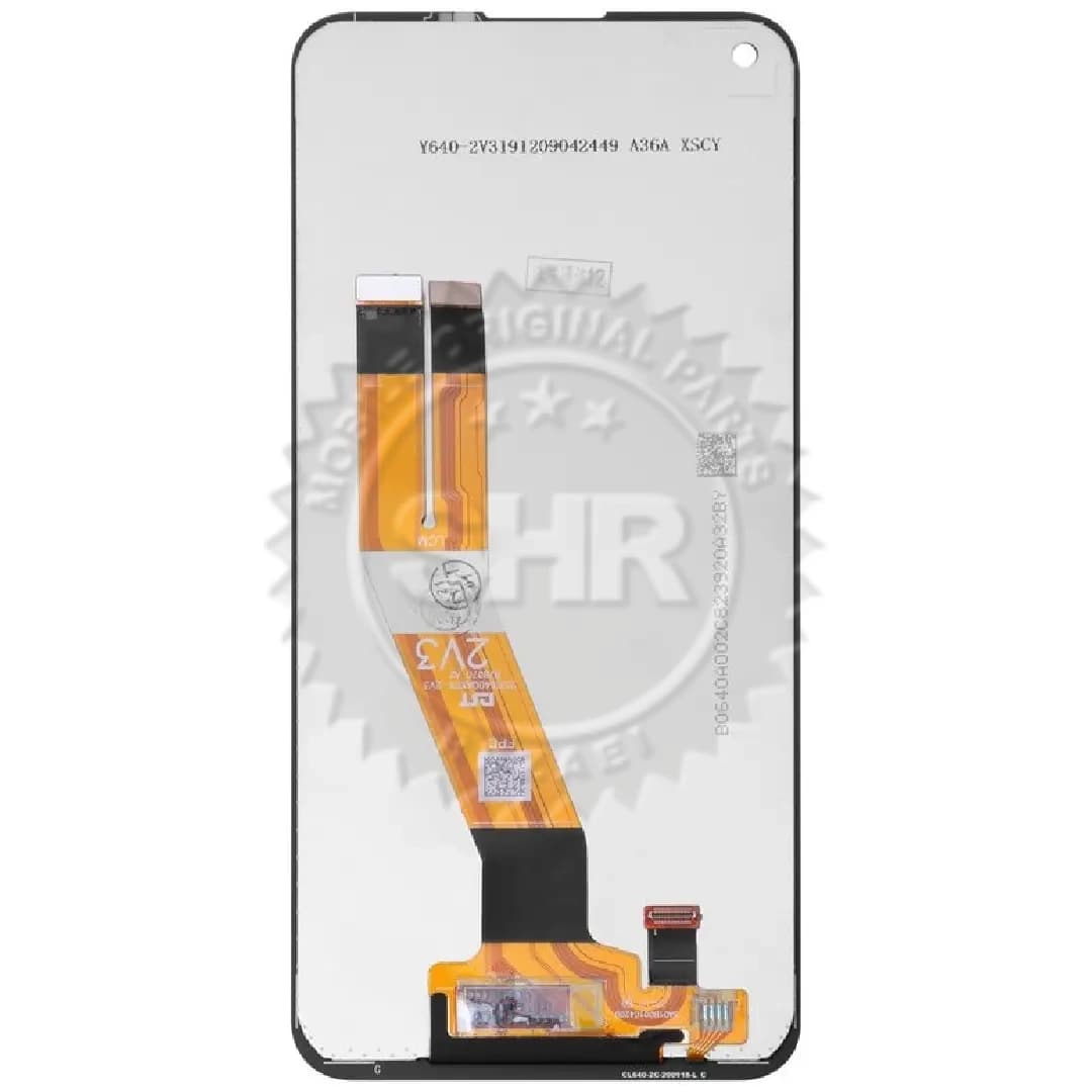 ال سی دی سامسونگ Samsung Galaxy A11 / M11 / A115 – شرکتی