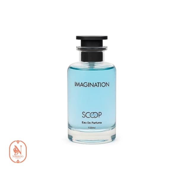 عطر اسکوپ مدل ایمجینیشن 100 میل
